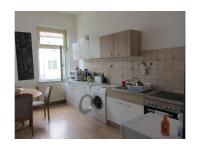 Wohnung mieten Holzminden klein h9v9i0g9or4q