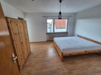 Wohnung mieten Holzminden klein hbixhrq15oyd