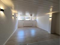 Wohnung mieten Holzminden klein hc9obbn6mqaj