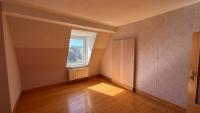 Wohnung mieten Holzminden klein he2008artztn