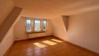 Wohnung mieten Holzminden klein he6mk49wo4p7