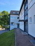 Wohnung mieten Holzminden klein hgrn5w815m1j