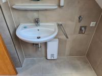 Wohnung mieten Holzminden klein hl736gok414v