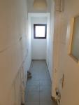 Wohnung mieten Holzminden klein hph1pew06oic