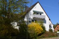 Wohnung mieten Holzminden klein ht696or2mpeo