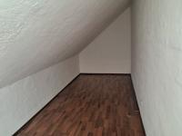 Wohnung mieten Holzminden klein hunuvxz6rjdb