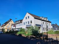 Wohnung mieten Holzminden klein huowaylre6zc