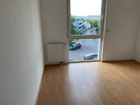 Wohnung mieten Holzminden klein hxrmc1t0qvxv