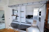 Wohnung mieten Holzminden klein i1penr5dzobv