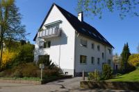 Wohnung mieten Holzminden klein i24ts5u9hlzg