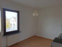 Wohnung mieten Holzminden klein i5av85vikqae