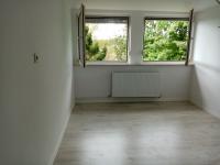 Wohnung mieten Holzminden klein i8aym3n84w6q