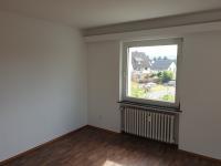 Wohnung mieten Holzminden klein ibmqbwgu4not