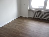 Wohnung mieten Holzminden klein ieqlorkdyphk