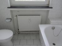 Wohnung mieten Holzminden klein ij46q9egzmm3