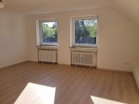 Wohnung mieten Holzminden klein ik26hvkvl8px