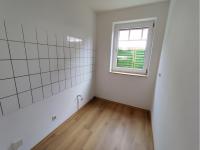 Wohnung mieten Holzminden klein ir8fx4a3gb0o