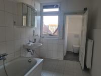 Wohnung mieten Holzminden klein iv99qrsypdn3