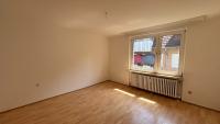 Wohnung mieten Holzminden klein ivr45mwecq3b