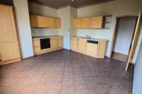 Wohnung mieten Holzminden klein iz5eqtd2wzgr