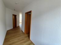 Wohnung mieten Holzminden klein j6lyp8otm1rq
