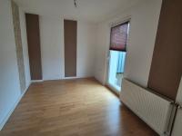 Wohnung mieten Holzminden klein j97orizqq65u