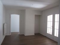 Wohnung mieten Holzminden klein je3e53lf27w9