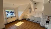 Wohnung mieten Holzminden klein jjgfezgmc35x