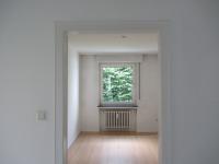 Wohnung mieten Holzminden klein jn3dmi6dvoyo