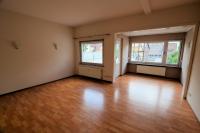 Wohnung mieten Holzminden klein jq1vgibjmuia