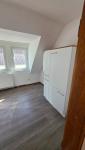Wohnung mieten Holzminden klein jqyxe1y2xptk