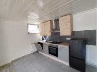 Wohnung mieten Holzminden klein jtnak0a55w8u