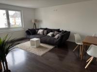 Wohnung mieten Holzminden klein jwsrcr1oagtf