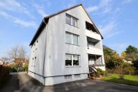 Wohnung mieten Holzminden klein k0emi0bxrlb4