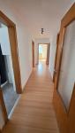 Wohnung mieten Holzminden klein k5b8s4eb5z4u
