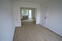 Wohnung mieten Holzminden klein k6gcouti1n1h
