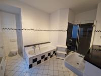 Wohnung mieten Holzminden klein kafn5r3mcwph