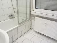 Wohnung mieten Holzminden klein kh9q09xwm6bc