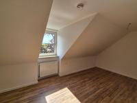 Wohnung mieten Holzminden klein kihllys4oeui