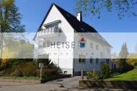 Wohnung mieten Holzminden klein kmo3278me43k