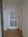 Wohnung mieten Holzminden klein kn32i8ybuf7i