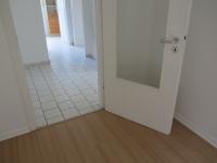 Wohnung mieten Holzminden klein kn6jidqhfj5z