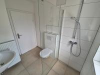 Wohnung mieten Holzminden klein knozd81vye30