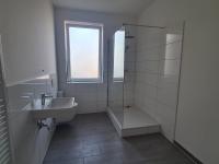 Wohnung mieten Holzminden klein kva6nsz7ic54