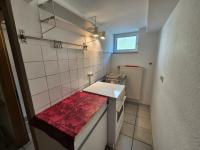 Wohnung mieten Holzminden klein l1ypqog9k4of