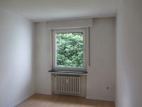 Wohnung mieten Holzminden klein l3vzq2lz96ti