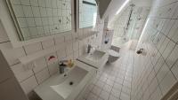 Wohnung mieten Holzminden klein l6zi1xbvw4vi
