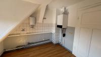 Wohnung mieten Holzminden klein l78txz1452tu