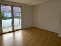 Wohnung mieten Holzminden klein ld582suazlqh