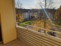 Wohnung mieten Holzminden klein lrsd5ycntzib